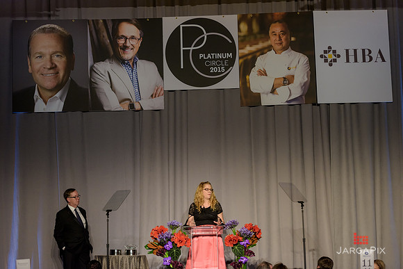 Hospitality_Design_Magazine_Career_Awards_2015-2565