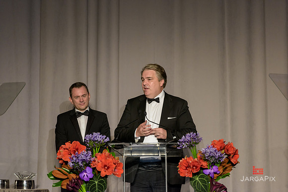 Hospitality_Design_Magazine_Career_Awards_2015-2621