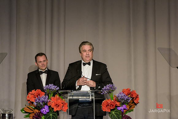Hospitality_Design_Magazine_Career_Awards_2015-2622