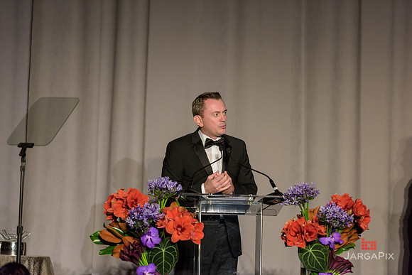 Hospitality_Design_Magazine_Career_Awards_2015-2581