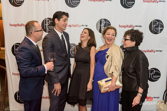 Hospitality_Design_Magazine_Career_Awards_2015-7143