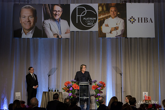 Hospitality_Design_Magazine_Career_Awards_2015-2483