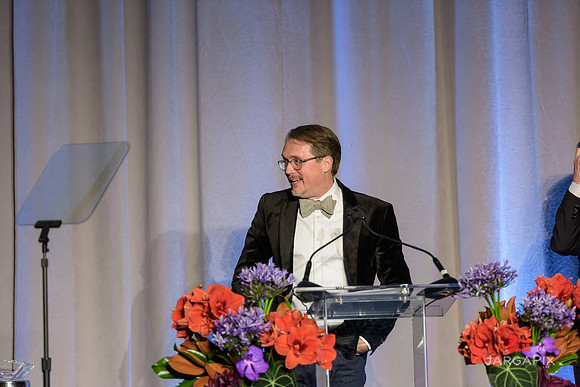 Hospitality_Design_Magazine_Career_Awards_2015-2367