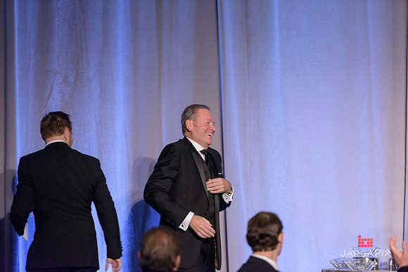 Hospitality_Design_Magazine_Career_Awards_2015-2259