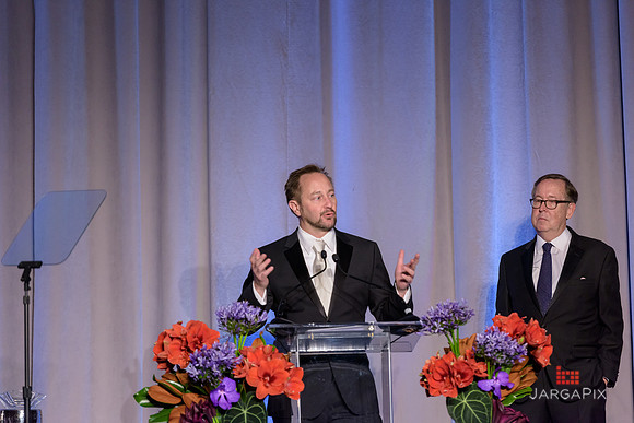 Hospitality_Design_Magazine_Career_Awards_2015-2241