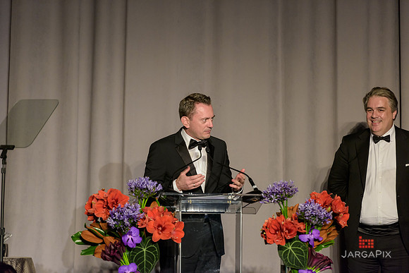 Hospitality_Design_Magazine_Career_Awards_2015-2585