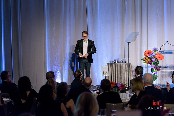 Hospitality_Design_Magazine_Career_Awards_2015-2381