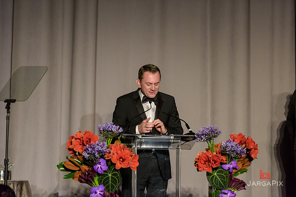 Hospitality_Design_Magazine_Career_Awards_2015-2579