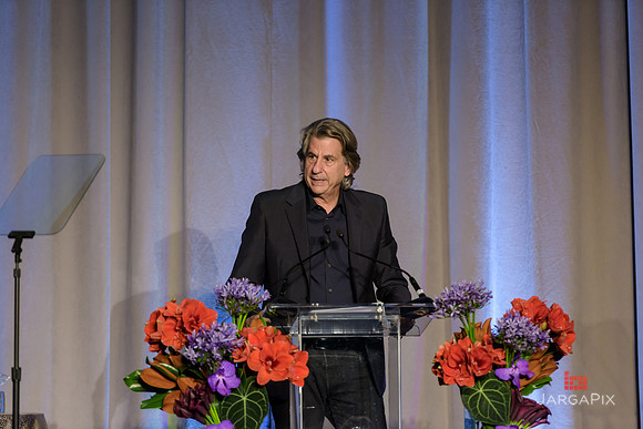 Hospitality_Design_Magazine_Career_Awards_2015-2451
