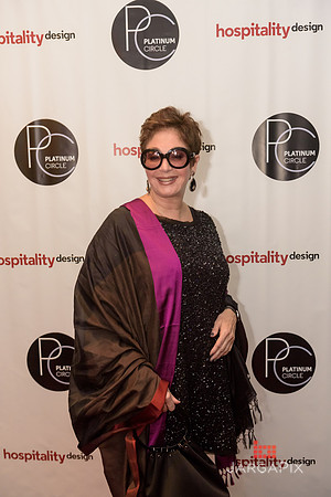 Hospitality_Design_Magazine_Career_Awards_2015-7153