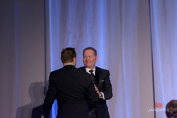 Hospitality_Design_Magazine_Career_Awards_2015-2254