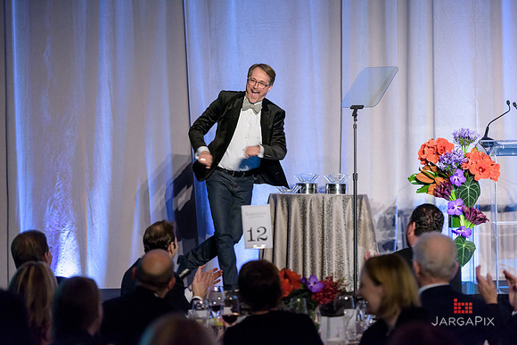 Hospitality_Design_Magazine_Career_Awards_2015-2387