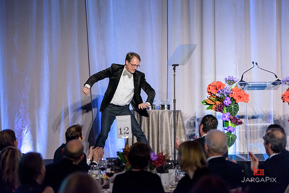 Hospitality_Design_Magazine_Career_Awards_2015-2391