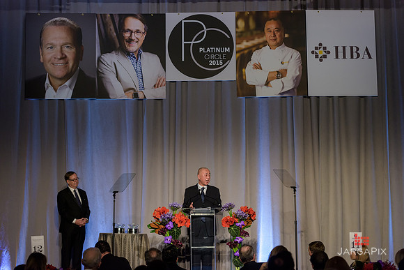 Hospitality_Design_Magazine_Career_Awards_2015-2537