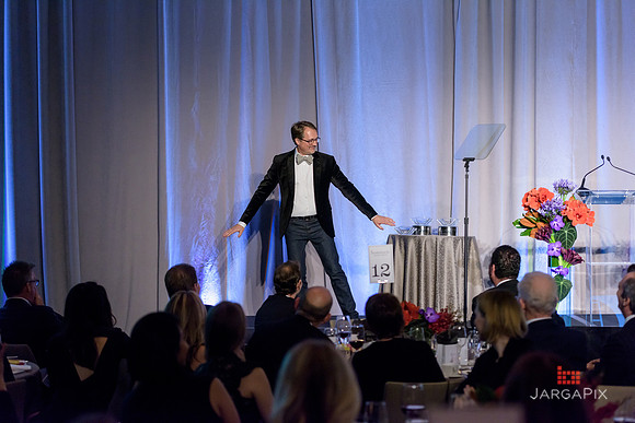 Hospitality_Design_Magazine_Career_Awards_2015-2379