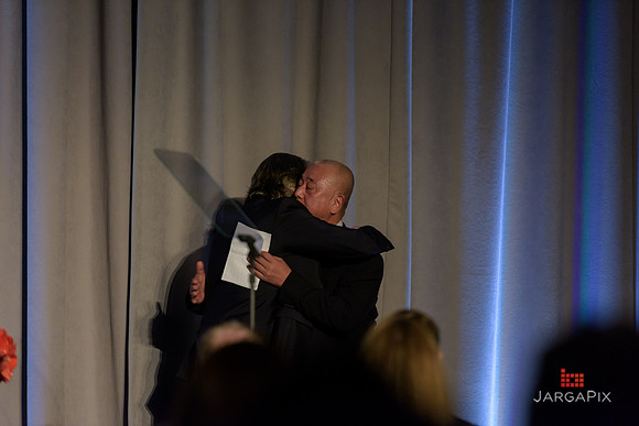 Hospitality_Design_Magazine_Career_Awards_2015-2486