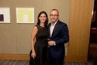 Hospitality_Design_Magazine_Career_Awards_2015-7125