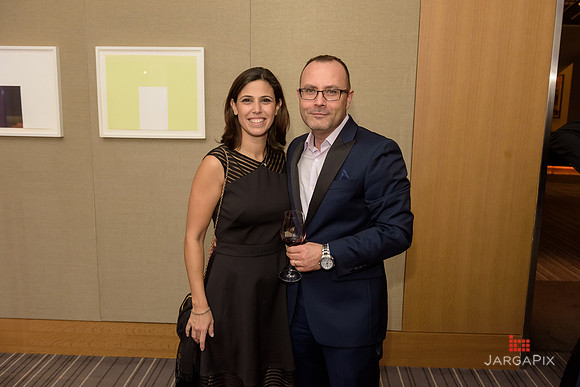 Hospitality_Design_Magazine_Career_Awards_2015-7125