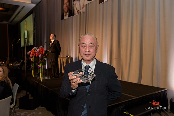 Hospitality_Design_Magazine_Career_Awards_2015-7330