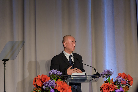 Hospitality_Design_Magazine_Career_Awards_2015-2505