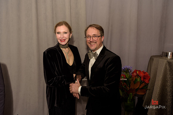 Hospitality_Design_Magazine_Career_Awards_2015-7349
