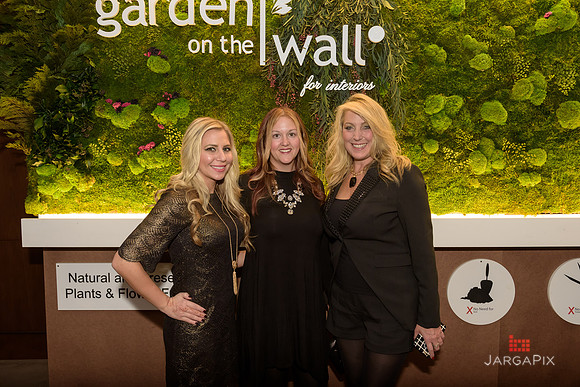 Hospitality_Design_Magazine_Career_Awards_2015-7209