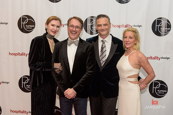Hospitality_Design_Magazine_Career_Awards_2015-7177