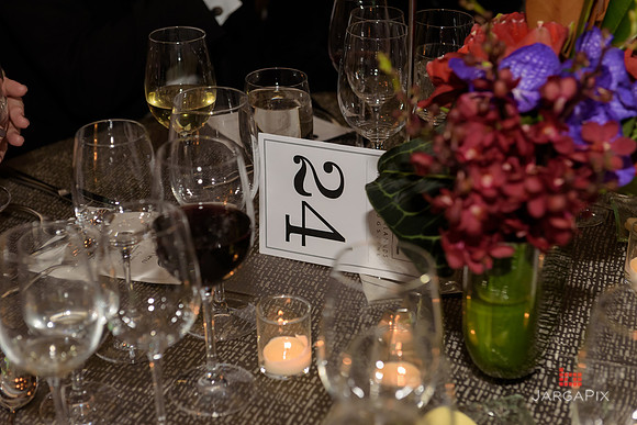 Hospitality_Design_Magazine_Career_Awards_2015-7302