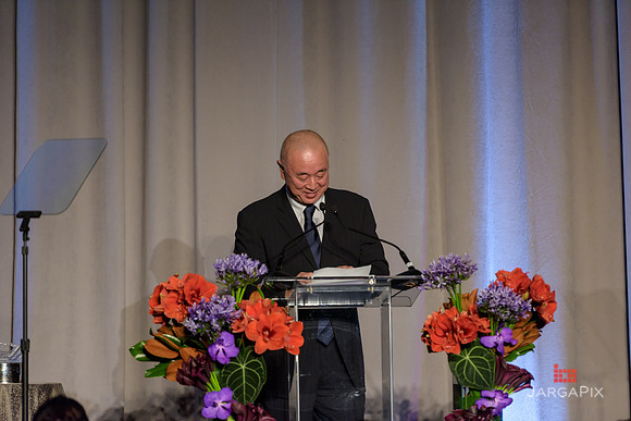 Hospitality_Design_Magazine_Career_Awards_2015-2510