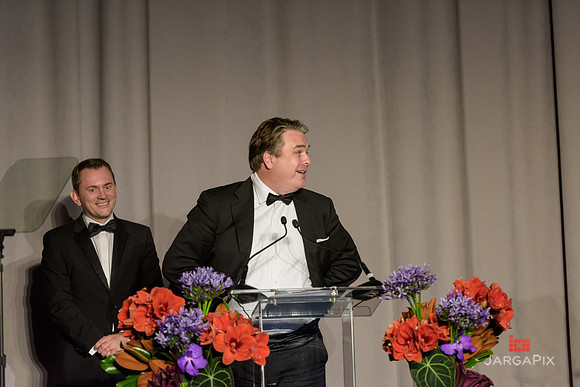 Hospitality_Design_Magazine_Career_Awards_2015-2615