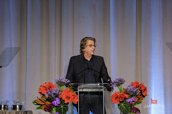 Hospitality_Design_Magazine_Career_Awards_2015-2471