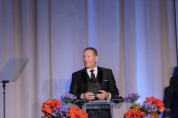 Hospitality_Design_Magazine_Career_Awards_2015-2299