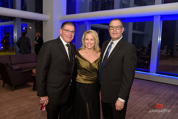 Hospitality_Design_Magazine_Career_Awards_2015-7226
