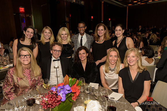 Hospitality_Design_Magazine_Career_Awards_2015-7301