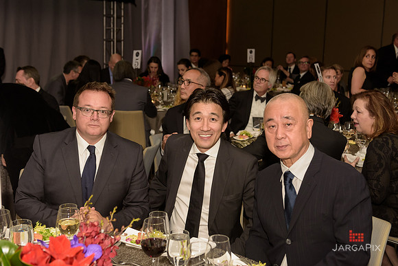 Hospitality_Design_Magazine_Career_Awards_2015-7261