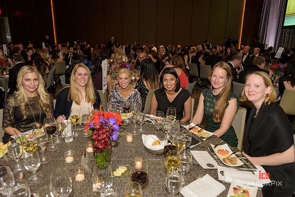 Hospitality_Design_Magazine_Career_Awards_2015-7279