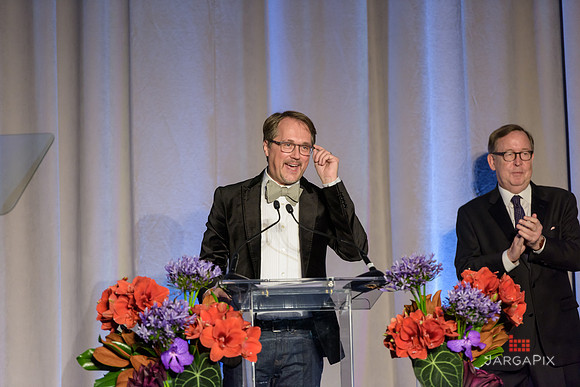Hospitality_Design_Magazine_Career_Awards_2015-2409