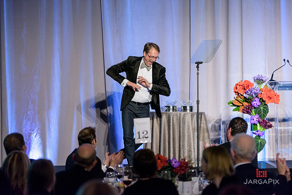 Hospitality_Design_Magazine_Career_Awards_2015-2388