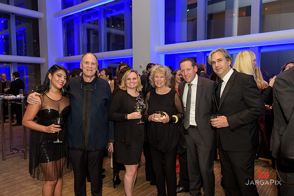 Hospitality_Design_Magazine_Career_Awards_2015-7242