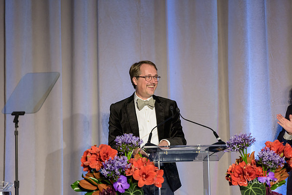 Hospitality_Design_Magazine_Career_Awards_2015-2406