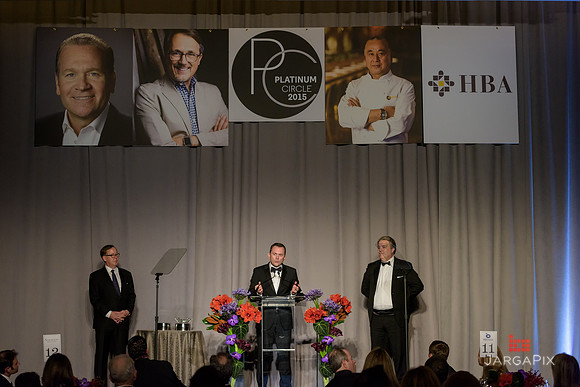 Hospitality_Design_Magazine_Career_Awards_2015-2595