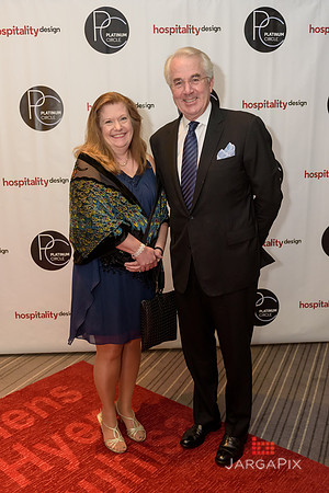 Hospitality_Design_Magazine_Career_Awards_2015-7093