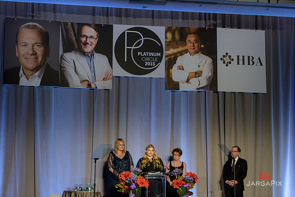 Hospitality_Design_Magazine_Career_Awards_2015-2201