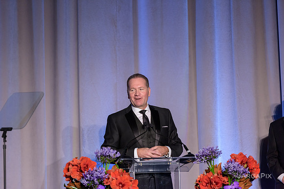 Hospitality_Design_Magazine_Career_Awards_2015-2298