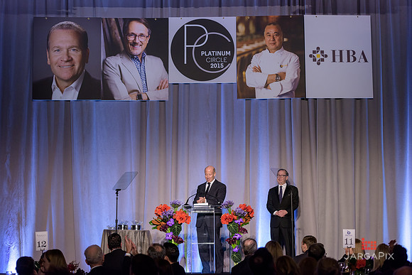 Hospitality_Design_Magazine_Career_Awards_2015-2333