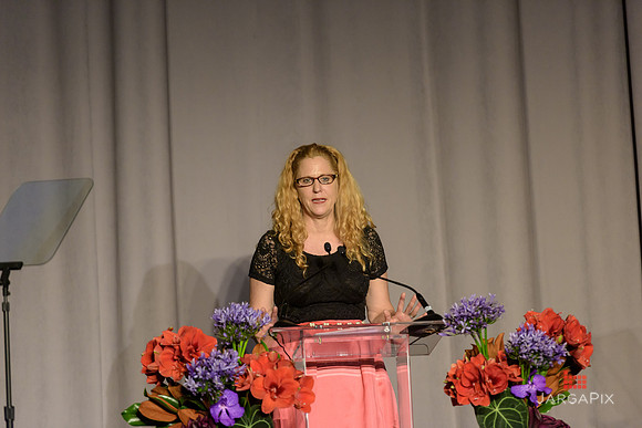 Hospitality_Design_Magazine_Career_Awards_2015-2551