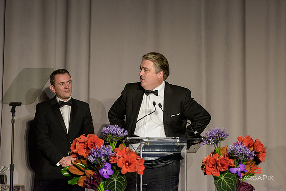 Hospitality_Design_Magazine_Career_Awards_2015-2606