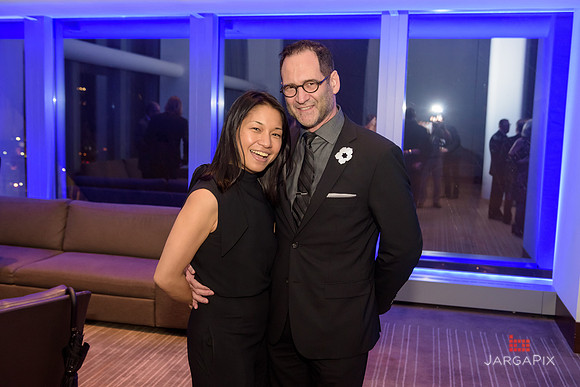 Hospitality_Design_Magazine_Career_Awards_2015-7238