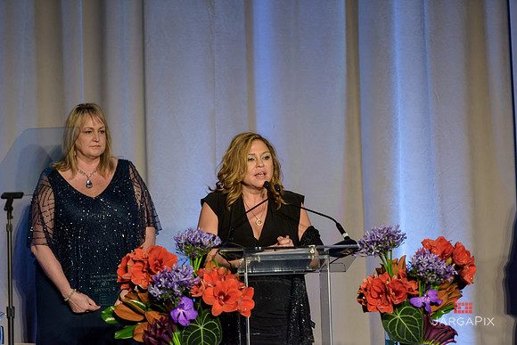 Hospitality_Design_Magazine_Career_Awards_2015-2219
