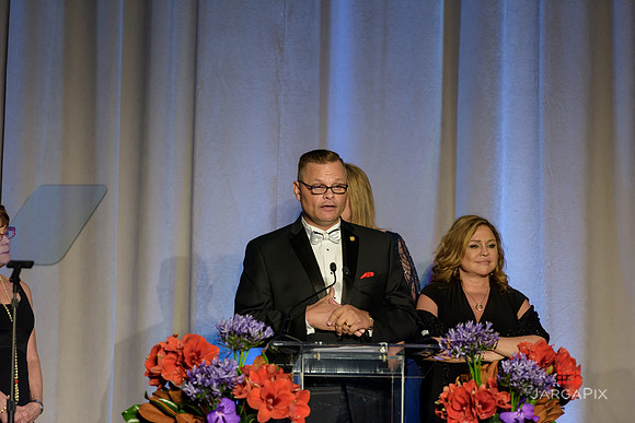 Hospitality_Design_Magazine_Career_Awards_2015-2208
